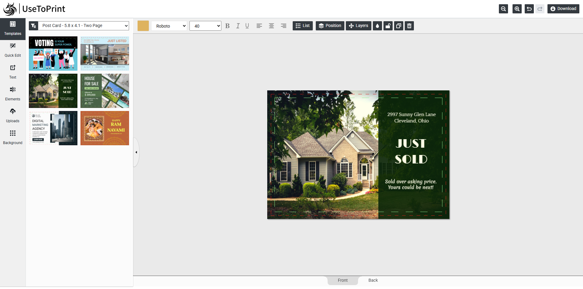 UseToPrint-08-25-2025_03_32_PM Quick Setting